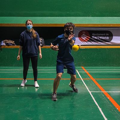 pilota5