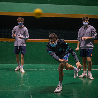 pilota7