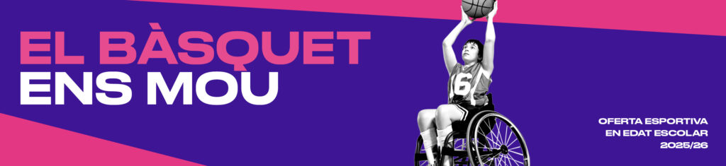 EL BÀSQUET