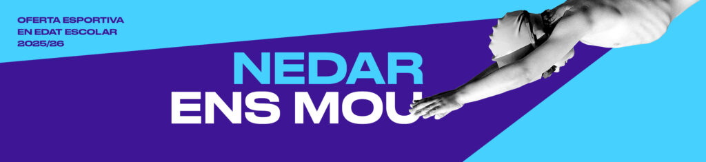NEDAR