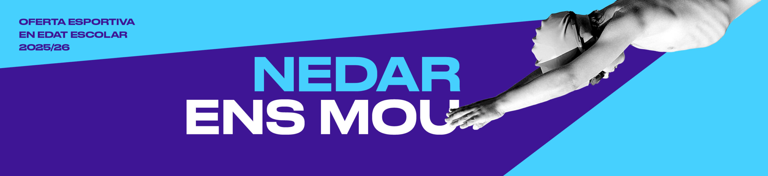 NEDAR