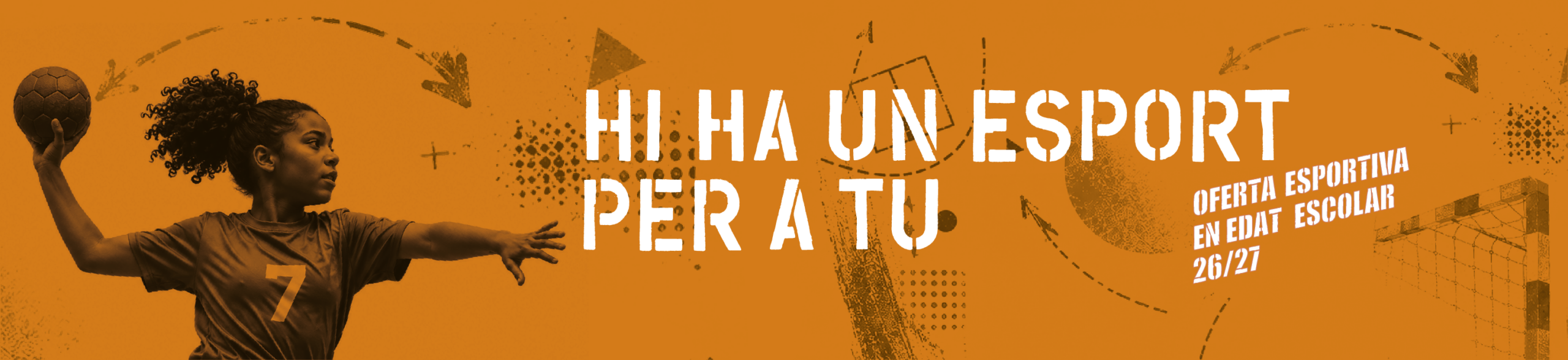 2608-AF-IBE-BannerWEB_(3046x698px)-HANDBOL