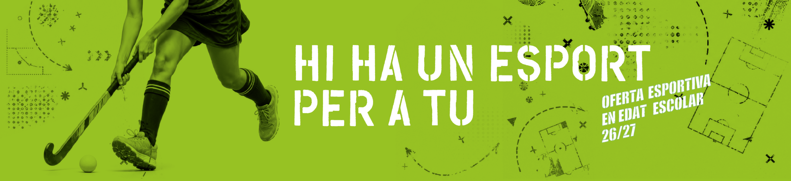 2608-AF-IBE-BannerWEB_(3046x698px)-HOQUEI
