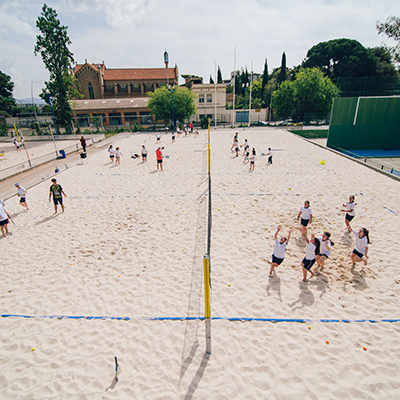 tennisplatja11