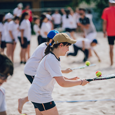 tennisplatja15