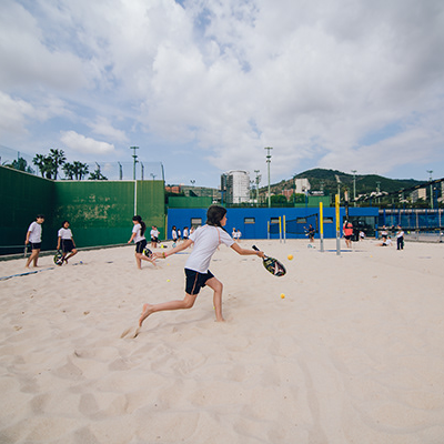 tennisplatja19