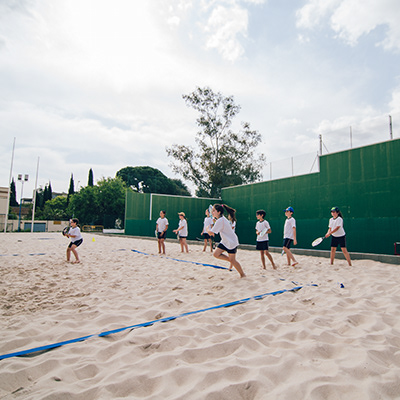 tennisplatja22