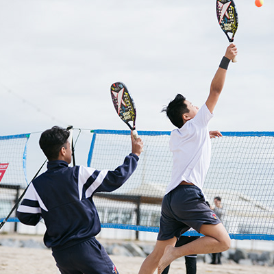 tennisplatja25