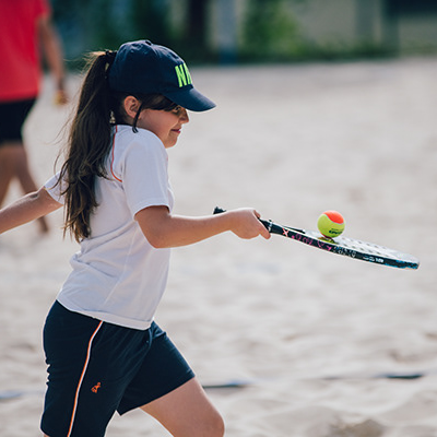 tennisplatja6
