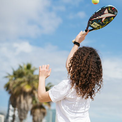 tennisplatja9