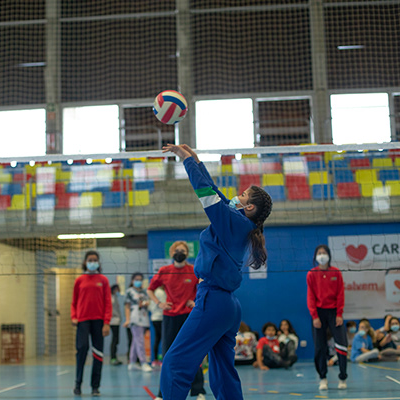 volei1