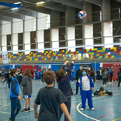 volei10