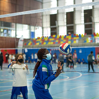 volei7