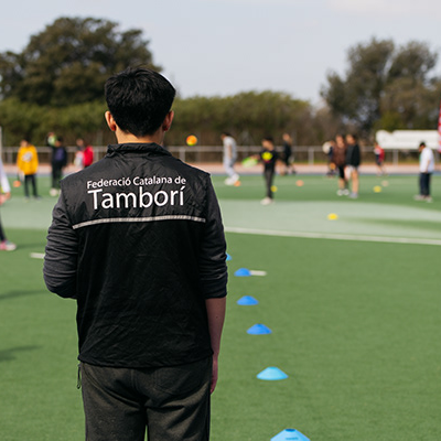 tambori6