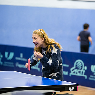 tennistaula6