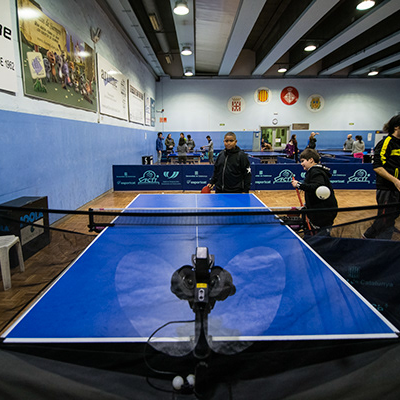 tennistaula7