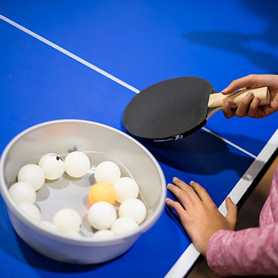 tennistaula9